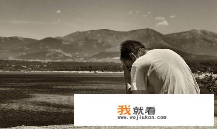 肾虚怎么调理？