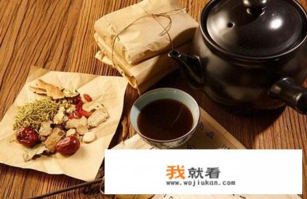 肾虚怎么调理？