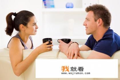 肾虚怎么调理？