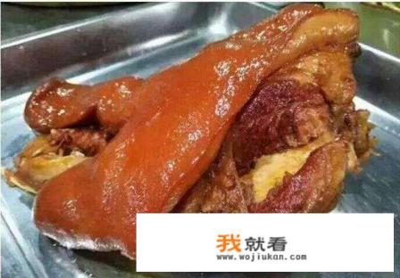卤菜培训哪里最好？