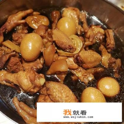 卤菜培训哪里最好？