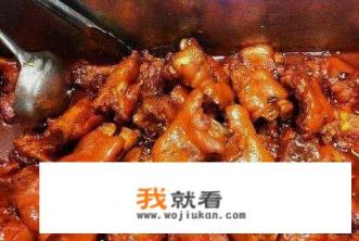 卤菜培训哪里最好？