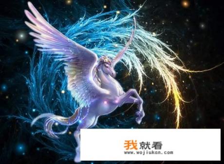 我妈说“要鄙视那些打游戏的人”，这样的观念正确吗？该怎么反驳？