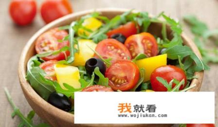 所有蔬菜的英文？
