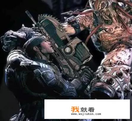 次时代游戏建模，拓扑前，高模导出的各种规划是为了什么？