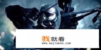 次时代游戏建模，拓扑前，高模导出的各种规划是为了什么？