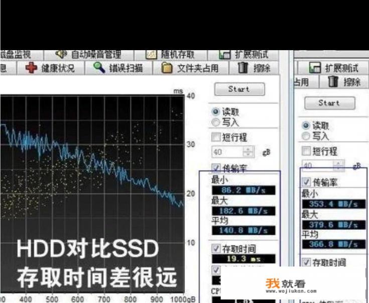 华硕K43SD怎么样?我4300买的，不知道值不值？