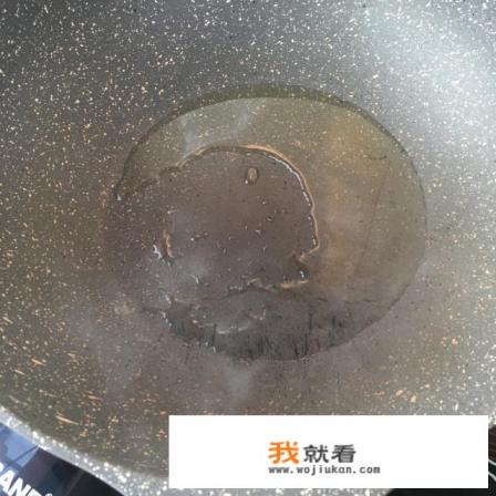 大黄花鱼既好吃又简单的做法？