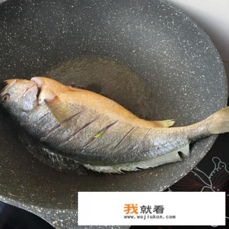 大黄花鱼既好吃又简单的做法？