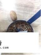 榨汁杯值得入手吗？