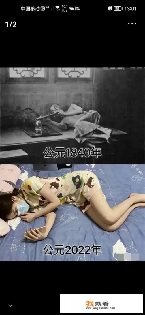 游戏王的卡如何实现三封锁？即怪，魔，陷？