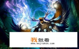 怎么撤销未成年玩游戏提示？