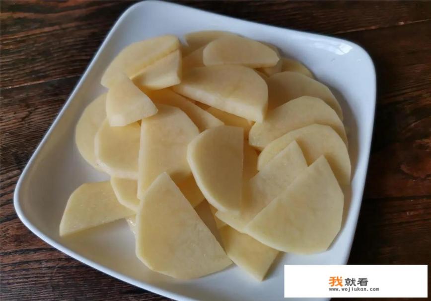 好吃简单家常菜做法？