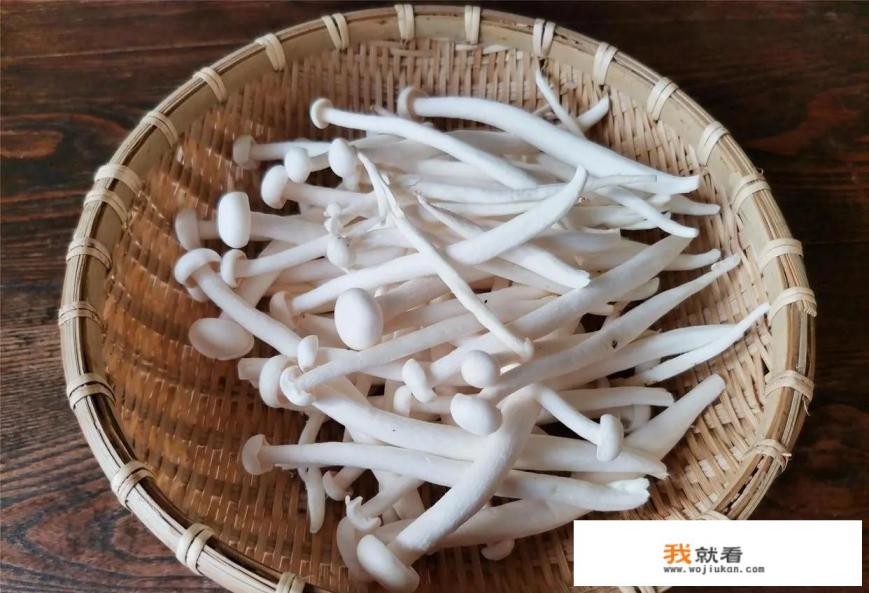 好吃简单家常菜做法？