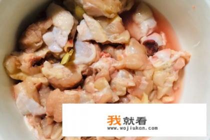 幼儿菜谱家常菜做法？
