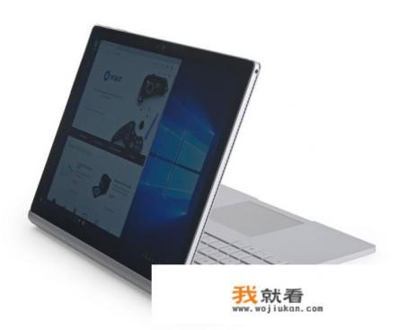 现在入手微软官翻的surfacePro4可以吗？