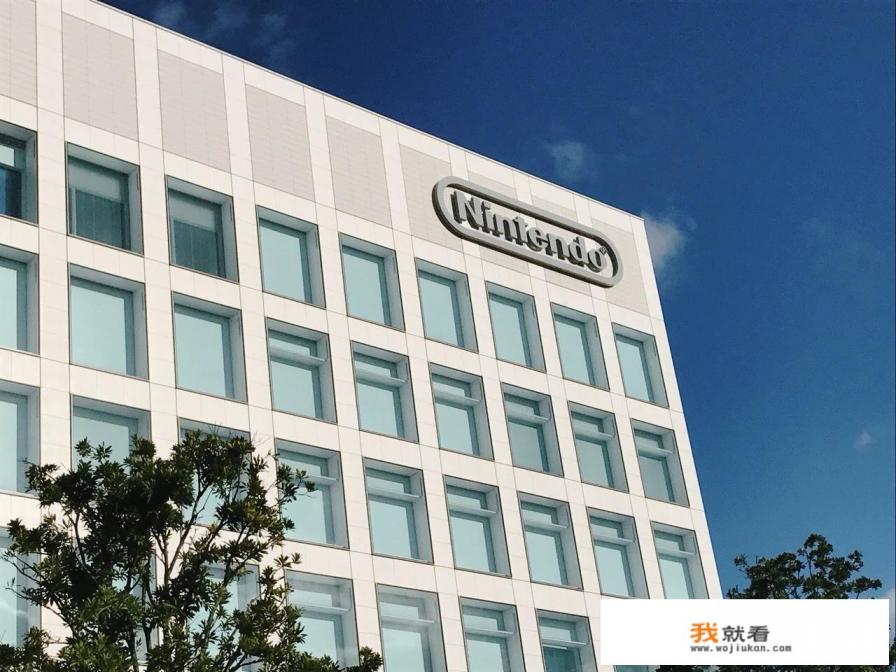 为什么腾讯游戏的法务部会被称作“南山必胜客”? 为什么腾讯游戏的法务部会被称作“南山必胜客”?