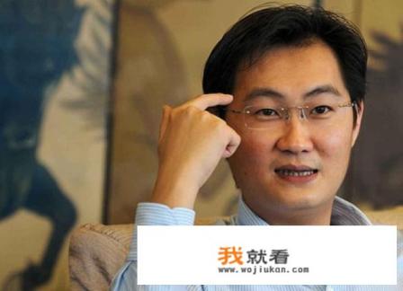 为什么腾讯游戏的法务部会被称作“南山必胜客”? 为什么腾讯游戏的法务部会被称作“南山必胜客”?