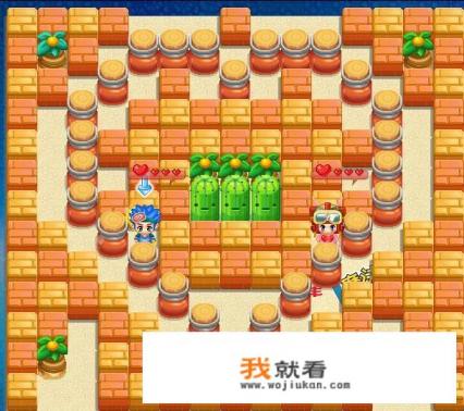 为什么腾讯游戏的法务部会被称作“南山必胜客”? 为什么腾讯游戏的法务部会被称作“南山必胜客”?