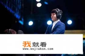 如果moba类游戏专门增加一个指挥位置，只负责根据形势指挥战斗会不会更精彩？