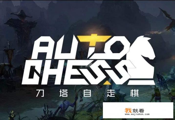 战旗是什么题材游戏？