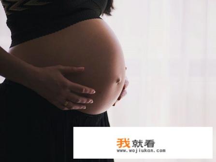 菌汤包煲汤做法？