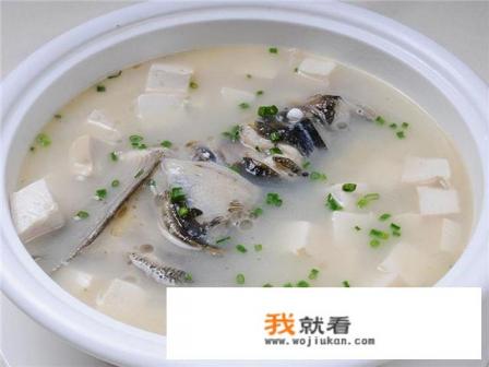 菌汤包煲汤做法？