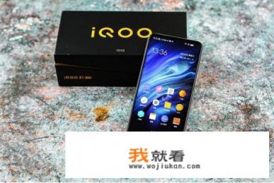 竹签游戏棒怎么玩？