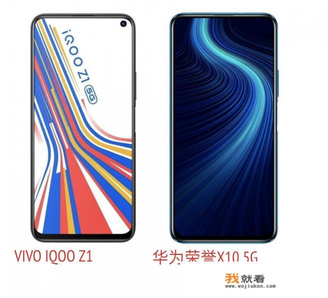 竹签游戏棒怎么玩？