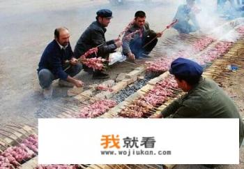 成都红烧狮子头哪家好吃？