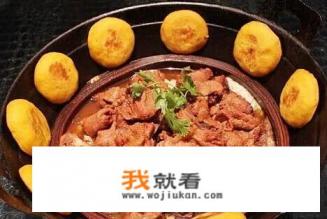 成都红烧狮子头哪家好吃？