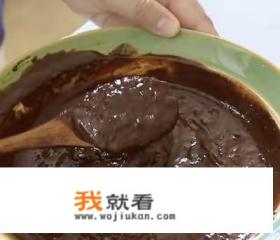 炸酱面家常做法，正宗炸酱面怎么做？
