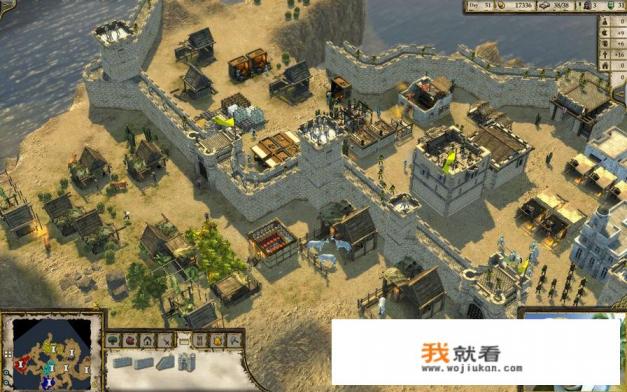 弓箭手小说排行榜前十名？