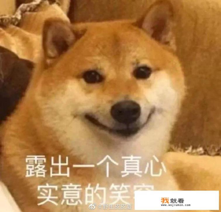 游戏中的实名认证，会导致个人身份信息泄露吗？