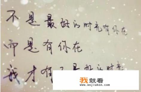 总是分不清楚网游的分类，什么是MMORPG什么MMOBA什么5vs5？