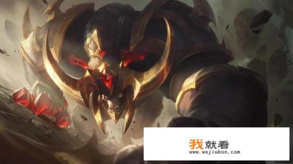 游戏中，曾经有没有那么一个温情的瞬间，让你永远铭记？