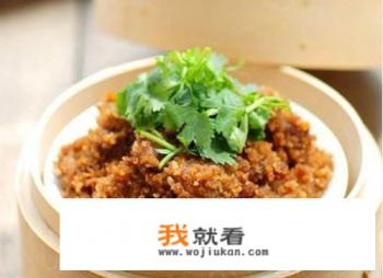 做咖喱胡萝卜怎么切？