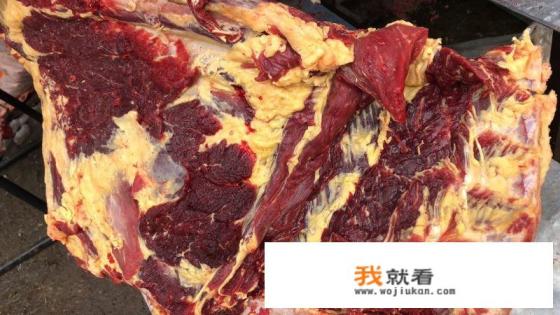 做咖喱胡萝卜怎么切？