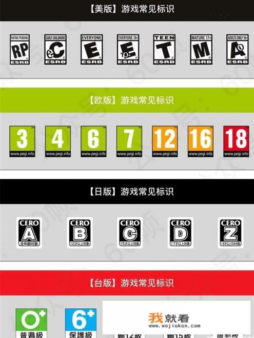 致命游戏雄七什么时候知道萌萌被害真相？