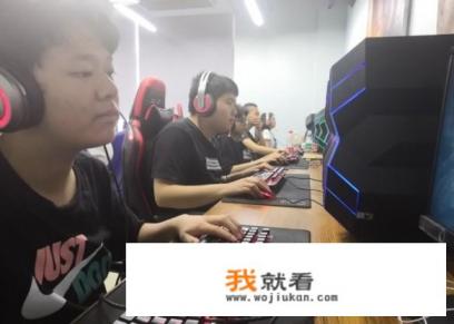致命游戏雄七什么时候知道萌萌被害真相？