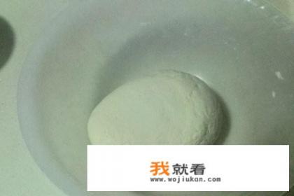 刀削面家常做法用小刀怎么削？