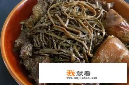 刀削面家常做法用小刀怎么削？