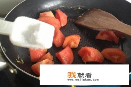 刀削面家常做法用小刀怎么削？