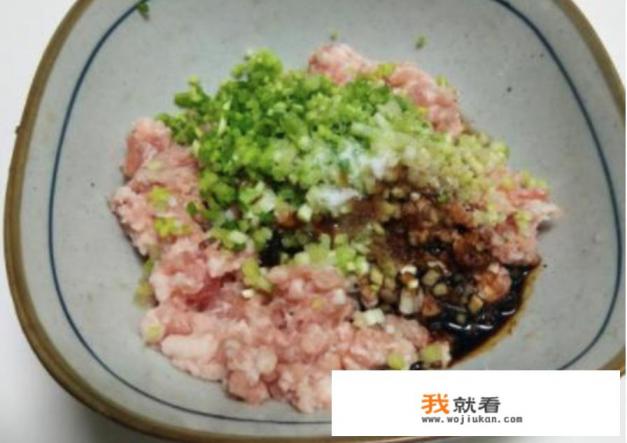 豆腐泡是怎样做出来的？