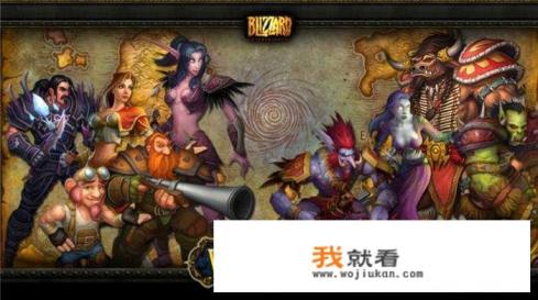 游戏开金什么意思？