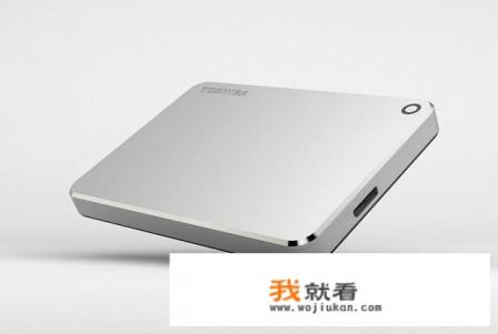 单机游戏太大用什么盘下载？