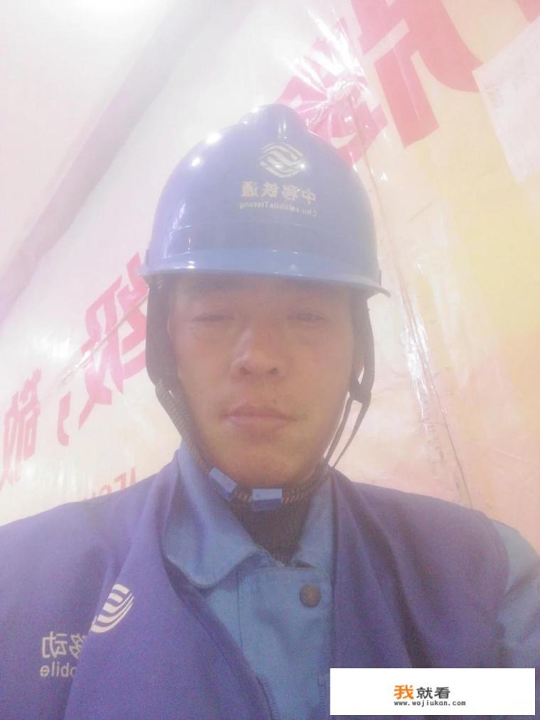 小米路由器3设置教程？