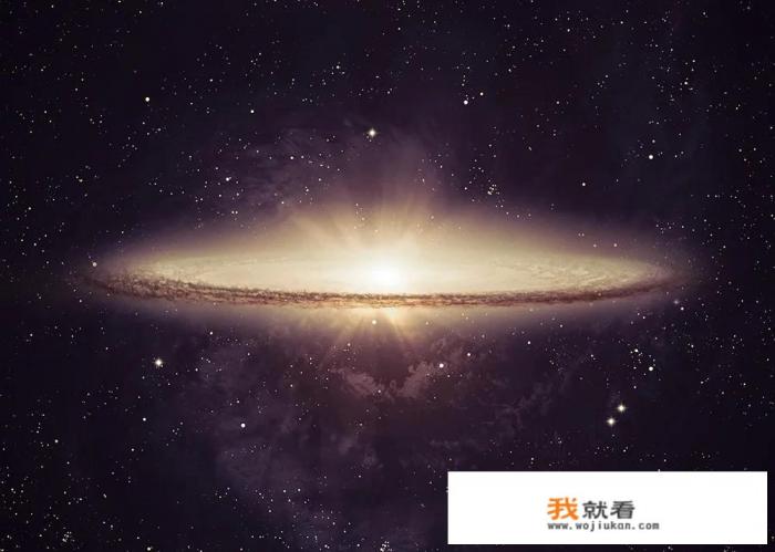 荷叶包鸡怎么焗着好吃？要放什么调料？