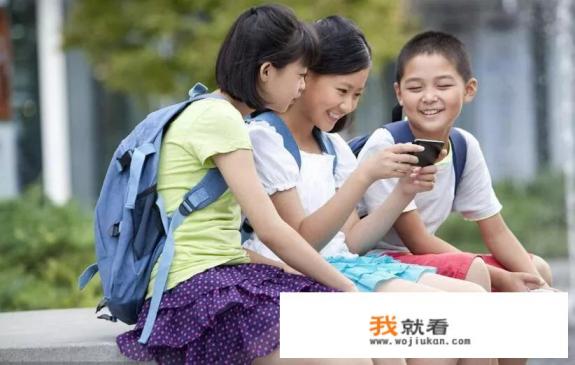 养成游戏好处？
