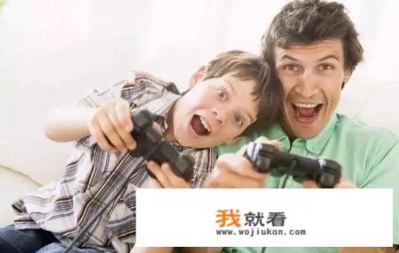 养成游戏好处？